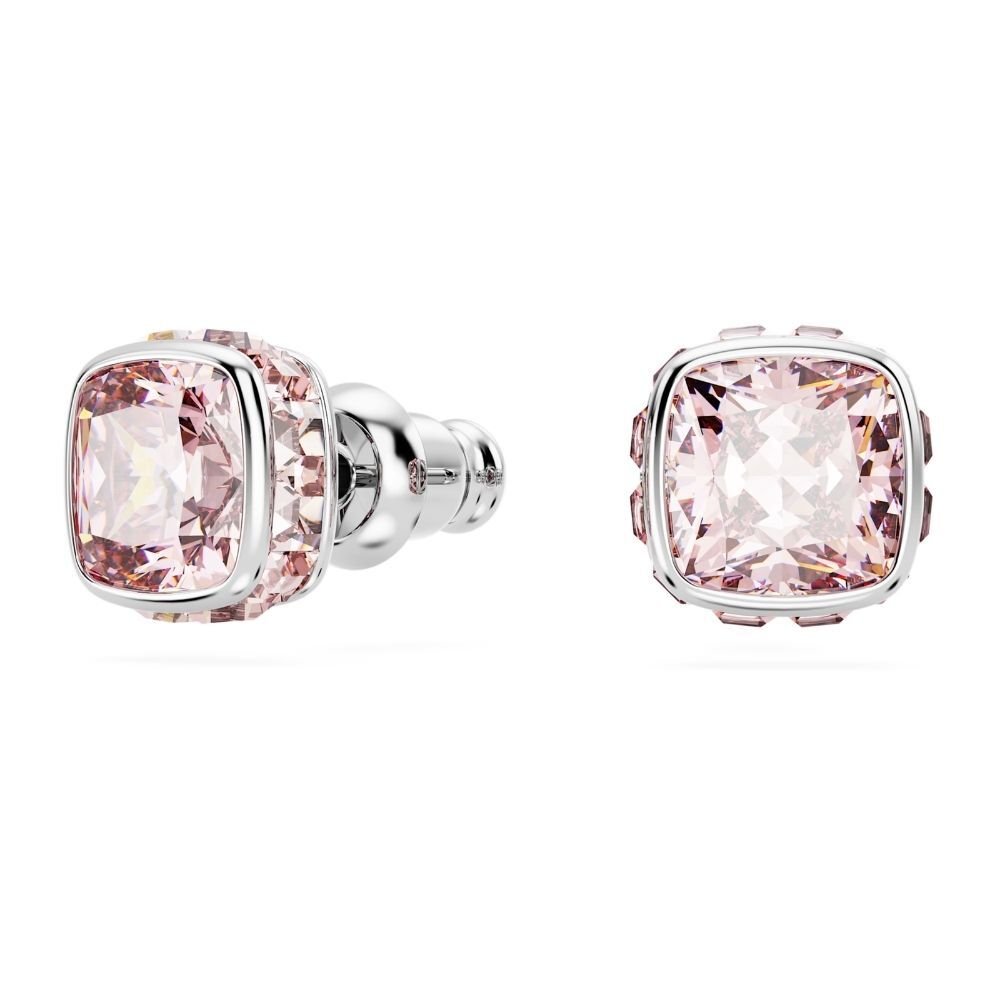 5660799 Swarovski Küpe Birthstone:Pe Studs Jun Pin/Rhs 5660799