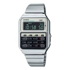 CA-500WE-7BDF Casio Retro Unisex Kol Saati CA-500WE-7BDF