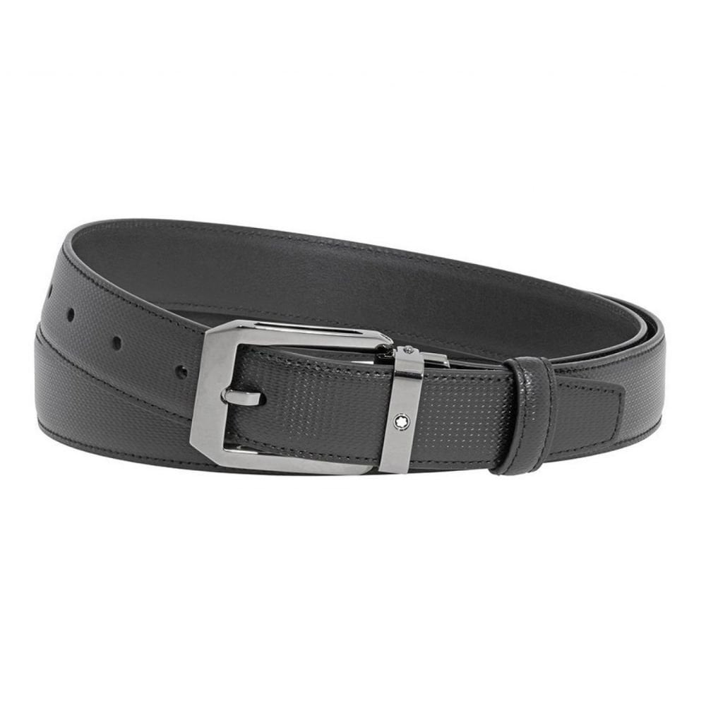 118439 Mont Blanc Contemporary Line Kemer