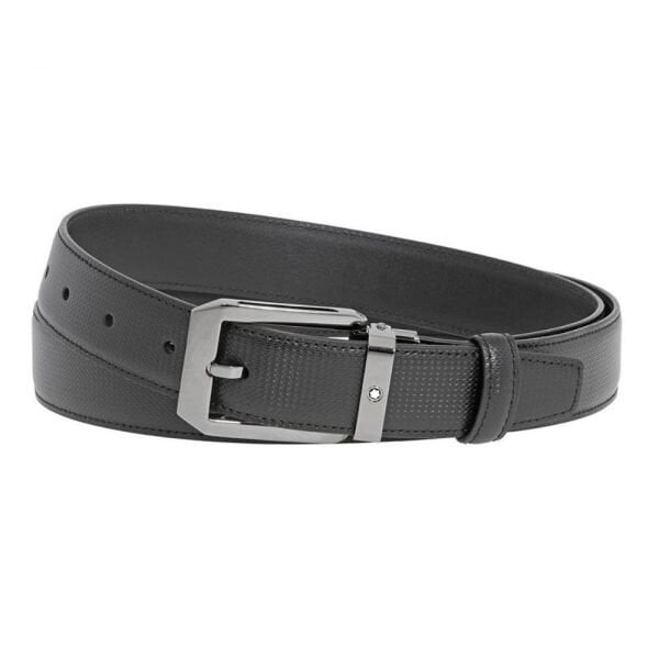 118439 Mont Blanc Contemporary Line Kemer