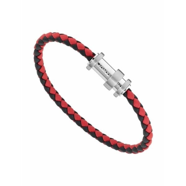 11855763 Mont Blanc TimeWalker Bileklik