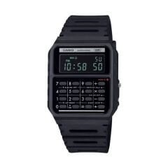 CA-53WB-1BDF Casio Dijital Unisex Kol Saati CA-53WB-1BDF
