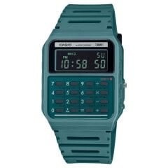 CA-53WB-3BDF Casio Dijital Unisex Kol Saati CA-53WB-3BDF