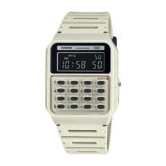 CA-53WB-8BDF Casio Dijital Unisex Kol Saati CA-53WB-8BDF