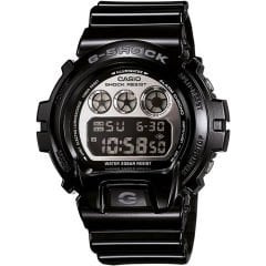 DW-6900NB-1DR Casio G-Shock Erkek Kol Saati