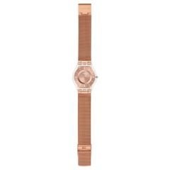 SS08K104M Swatch Hello Darling Kol Saati