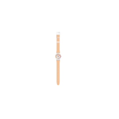 LK395 Swatch Casual Pink Kadın Kol Saati