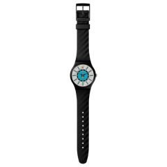 SO32B119 Swatch Good to Gorp Unisex Kol Saati