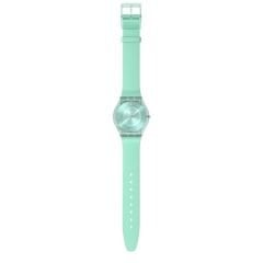 SS08L100 Swatch Pastelicious Kadın Kol Saati