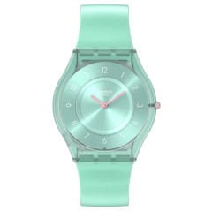 SS08L100 Swatch Pastelicious Kadın Kol Saati