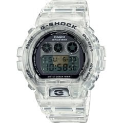 DW-6940RX-7DR Casio G-Shock 40. Yıl Erkek Kol Saati