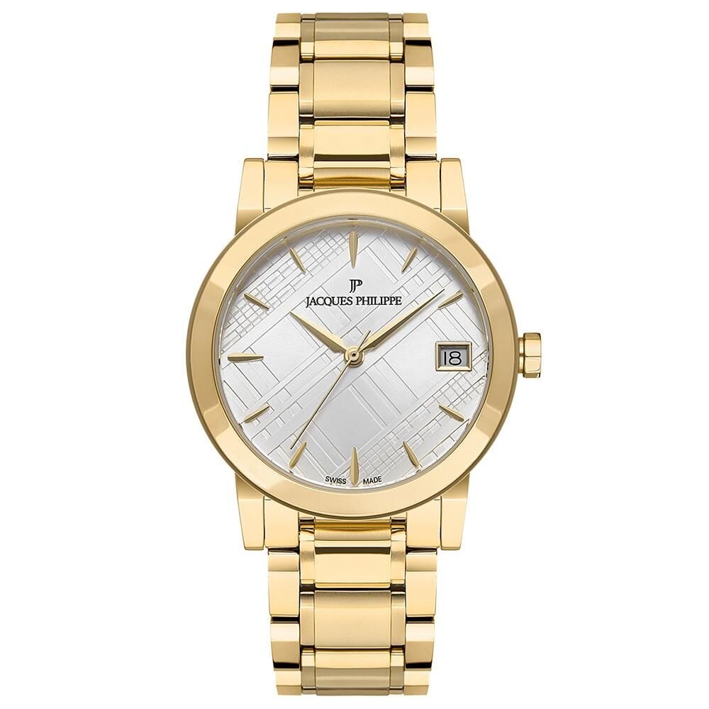 JPQLS162324 Jacques Philippe Bayan Kol Saati