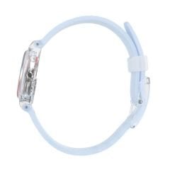 LK396 Swatch Casual Blue Kadın Kol Saati