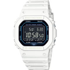 DW-B5600SF-7DR Casio G-Shock Erkek Kol Saati