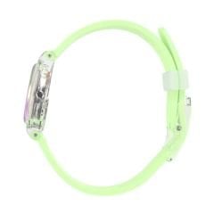 LK397 Swatch Casual Green Kadın Kol Saati