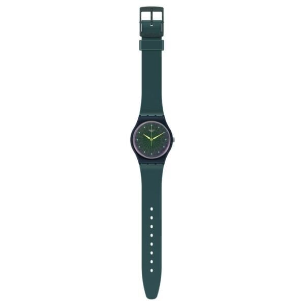 SO28N117 Swatch Dreaming of Gemstones Bayan Kol Saati