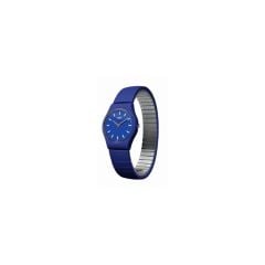 LN155B Swatch Flexiblu Kol Saati
