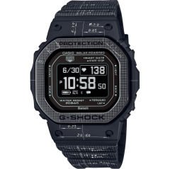 DW-H5600EX-1DR Casio G-Shock G-Squad Erkek Kol Saati