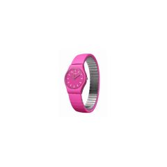 LP149B Swatch Flexipink Kol Saati
