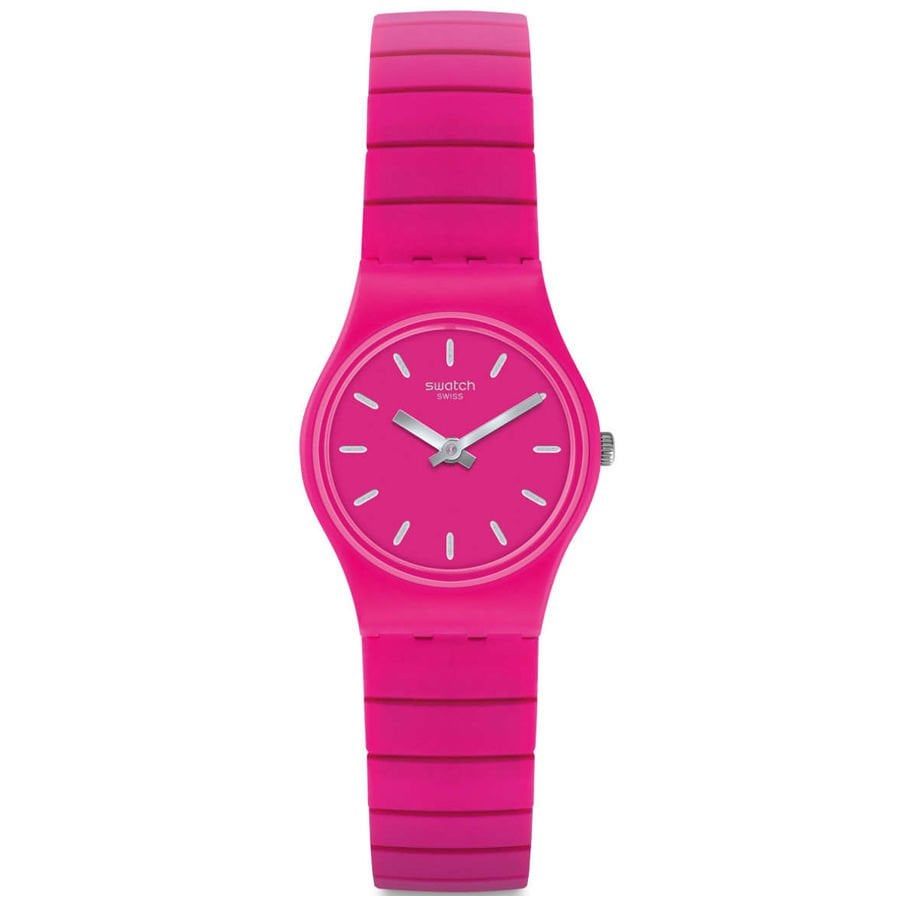 LP149B Swatch Flexipink Kol Saati