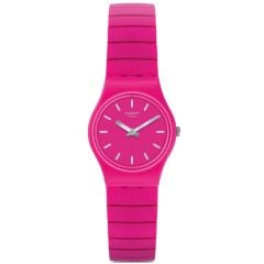 LP149B Swatch Flexipink Kol Saati