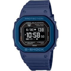DW-H5600MB-2DR Casio G-Shock G-Squad Erkek Kol Saati