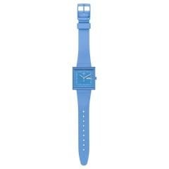 SO34S700 Swatch What If ... Sky? Erkek Kol Saati