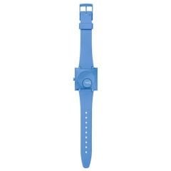 SO34S700 Swatch What If ... Sky? Erkek Kol Saati