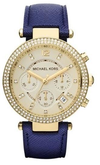 Michael Kors Kol Saati