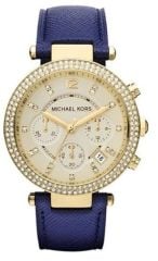Michael Kors Kol Saati
