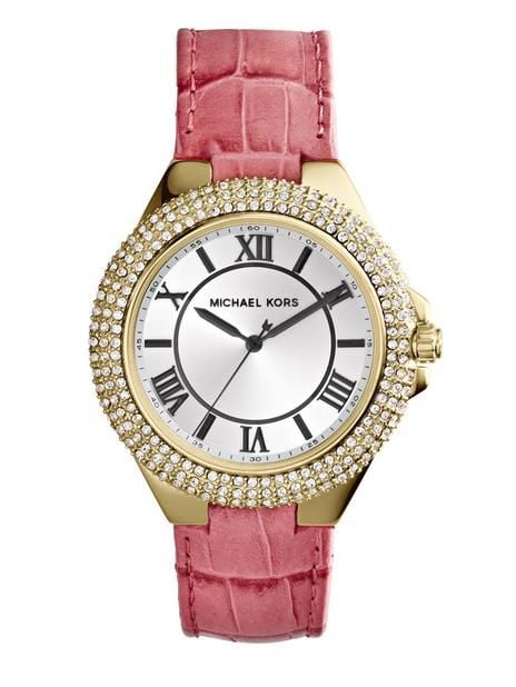 Michael Kors Kol Saati