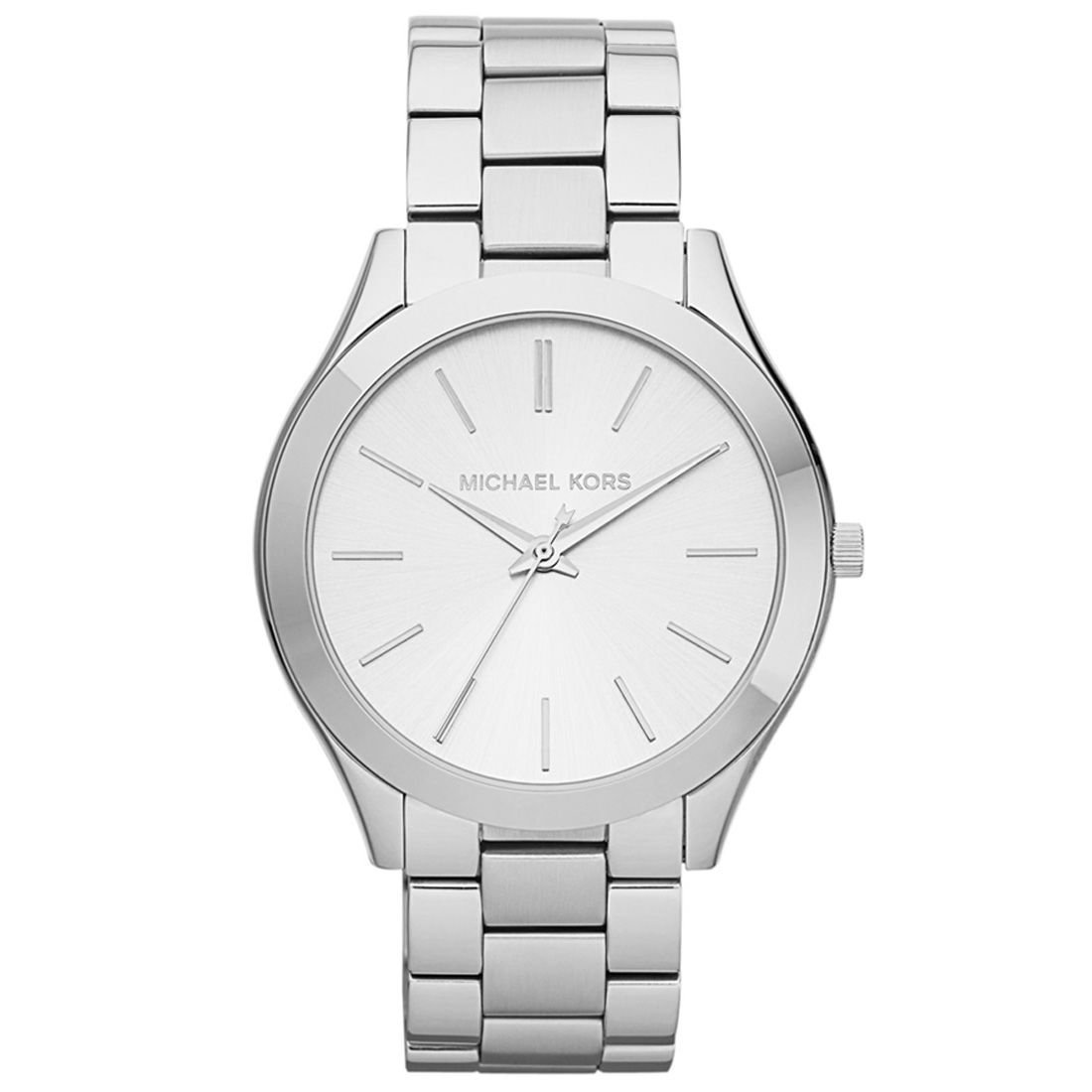 Michael Kors Kadın Kol Saati