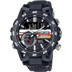 ECB-40MU-1ADR Casio Edifice MUGEN Erkek Kol Saati