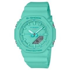GMA-P2100-2ADR Casio G-Shock Unisex Kol Saati GMA-P2100-2ADR