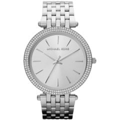Michael Kors Kadın Kol Saati