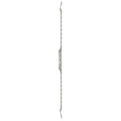 SS07S144G Swatch The Essence Of Spring Erkek Kol Saati