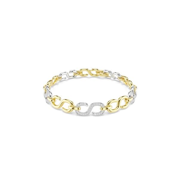 5741792 Swarovski Bilezik Dextera:Bracelet Cry/Mıx M