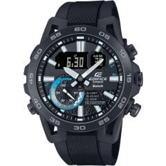 ECB-40PB-1ADF Casio Edifice Erkek Kol Saati