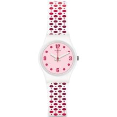 LW163 Swatch Pavared Kadın Kol Saati