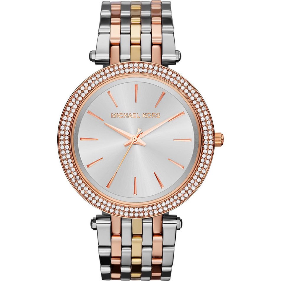 Michael Kors Kadın Kol Saati