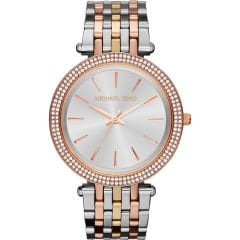 Michael Kors Kadın Kol Saati
