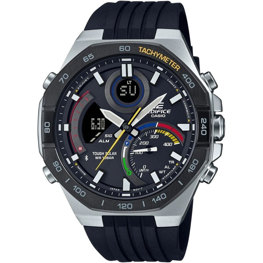 ECB-950MP-1ADF Casio Edifice Erkek Kol Saati