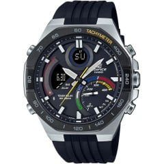 ECB-950MP-1ADF Casio Edifice Erkek Kol Saati