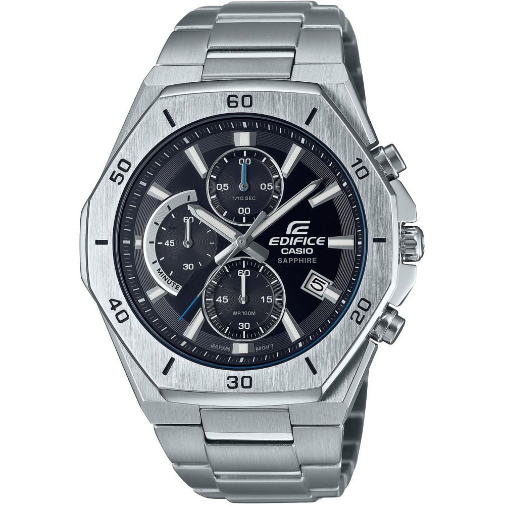 EFB-680D-1AVUDF Casio Edifice Erkek Kol Saati