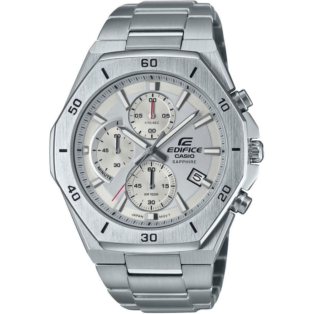 EFB-680D-7AVUDF Casio Edifice Erkek Kol Saati