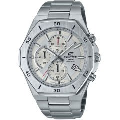 EFB-680D-7AVUDF Casio Edifice Erkek Kol Saati