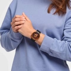 SB01B127 Swatch Big Bold Oops! Unisex Kol Saati