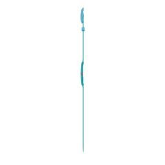 SS08N114 Swatch Radiently Teal Bayan Kol Saati
