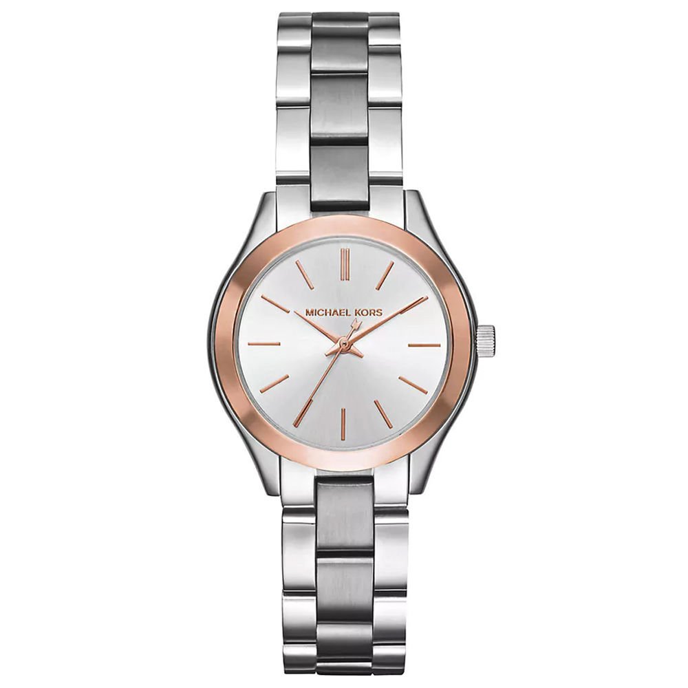 Michael Kors Kadın Kol Saati