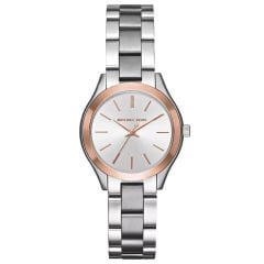 Michael Kors Kadın Kol Saati